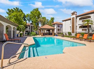 Via 21, Phoenix, AZ 85016