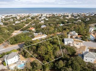 1128 Duck Rd LOT 21, Kitty Hawk, NC 27949