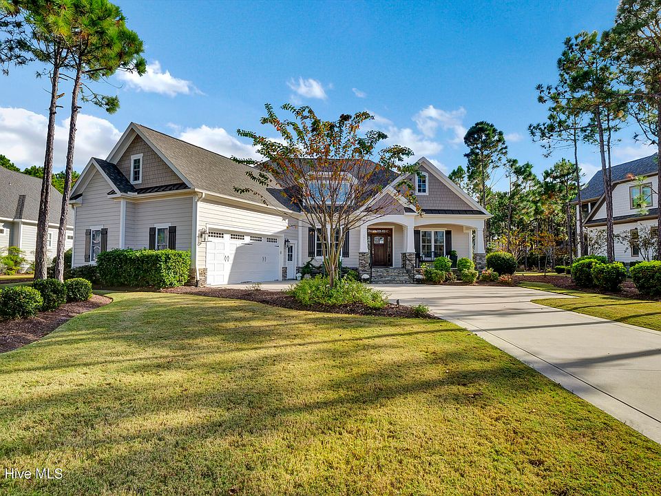 1st image of 3861 Fairhaven Drive