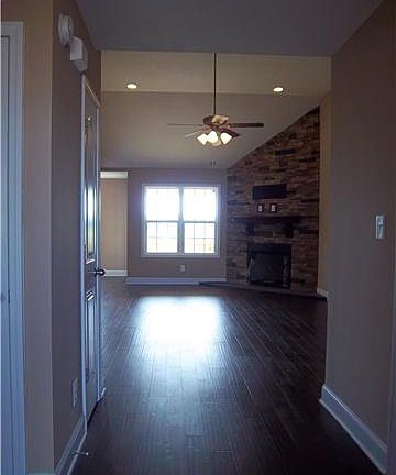2nd image of 2310 Button Dr Lot 126