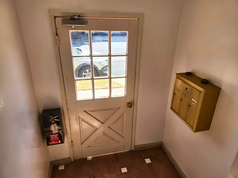 1802 Ocean Park Blvd — Photo 28