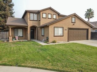 16120 Tranquility Ct, Delhi, CA 95315