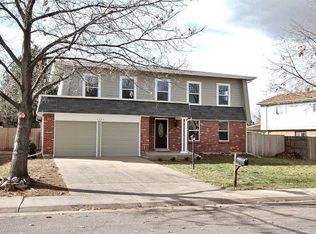12364 E Arkansas Pl, Aurora, CO 80012