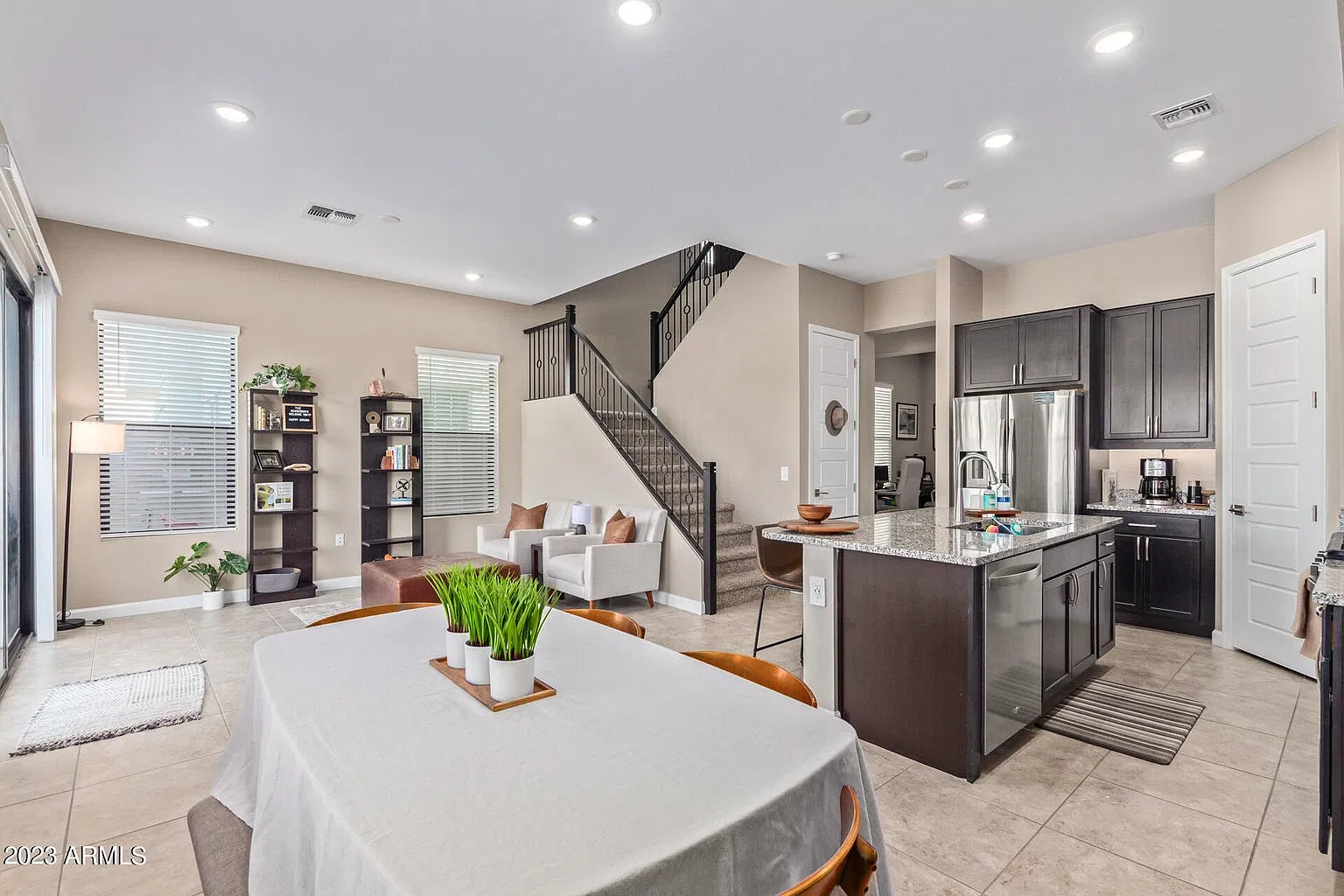 3 bed, 2.5 bath, 2149 sqft, $3,495 — Photo 1