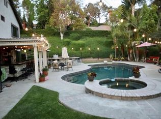 1020 Calle Frondosa, San Dimas, CA 91773