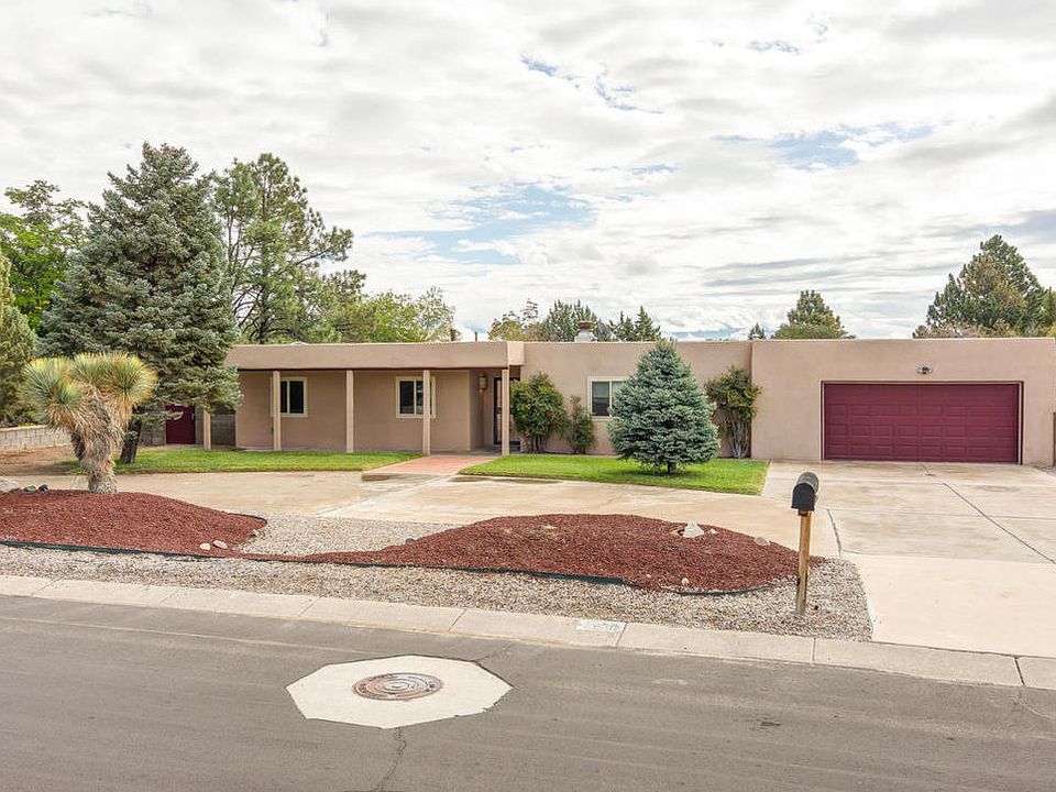1st image of 5236 Justin Dr NW