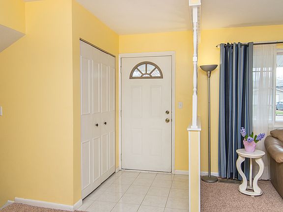 3rd image of 25281 Fawn Dr