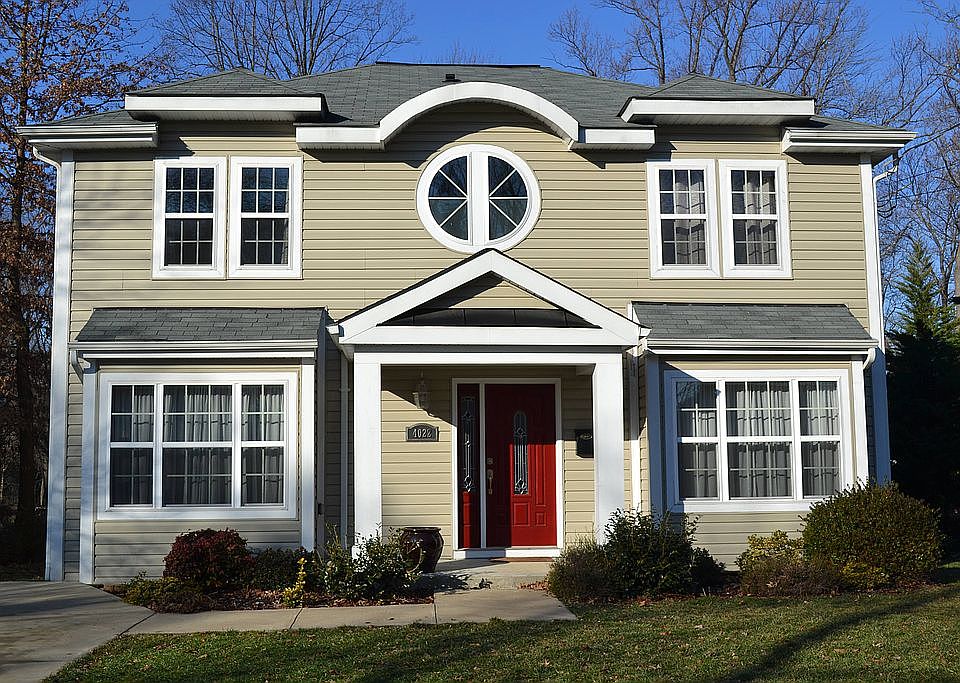 1st image of 4022 Walters Ct
