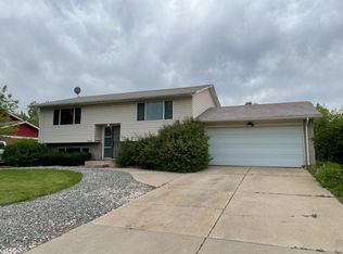 1025 Fraser St, Aurora, CO 80011