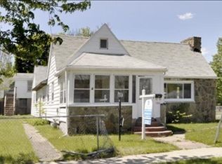 199 Oneita St, Battle Creek, MI 49037