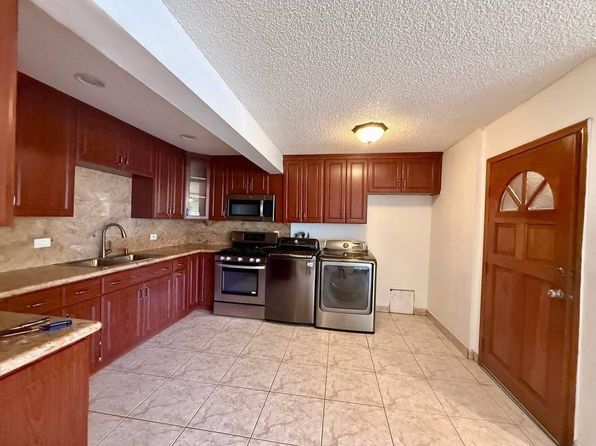 443 Oak St APT C