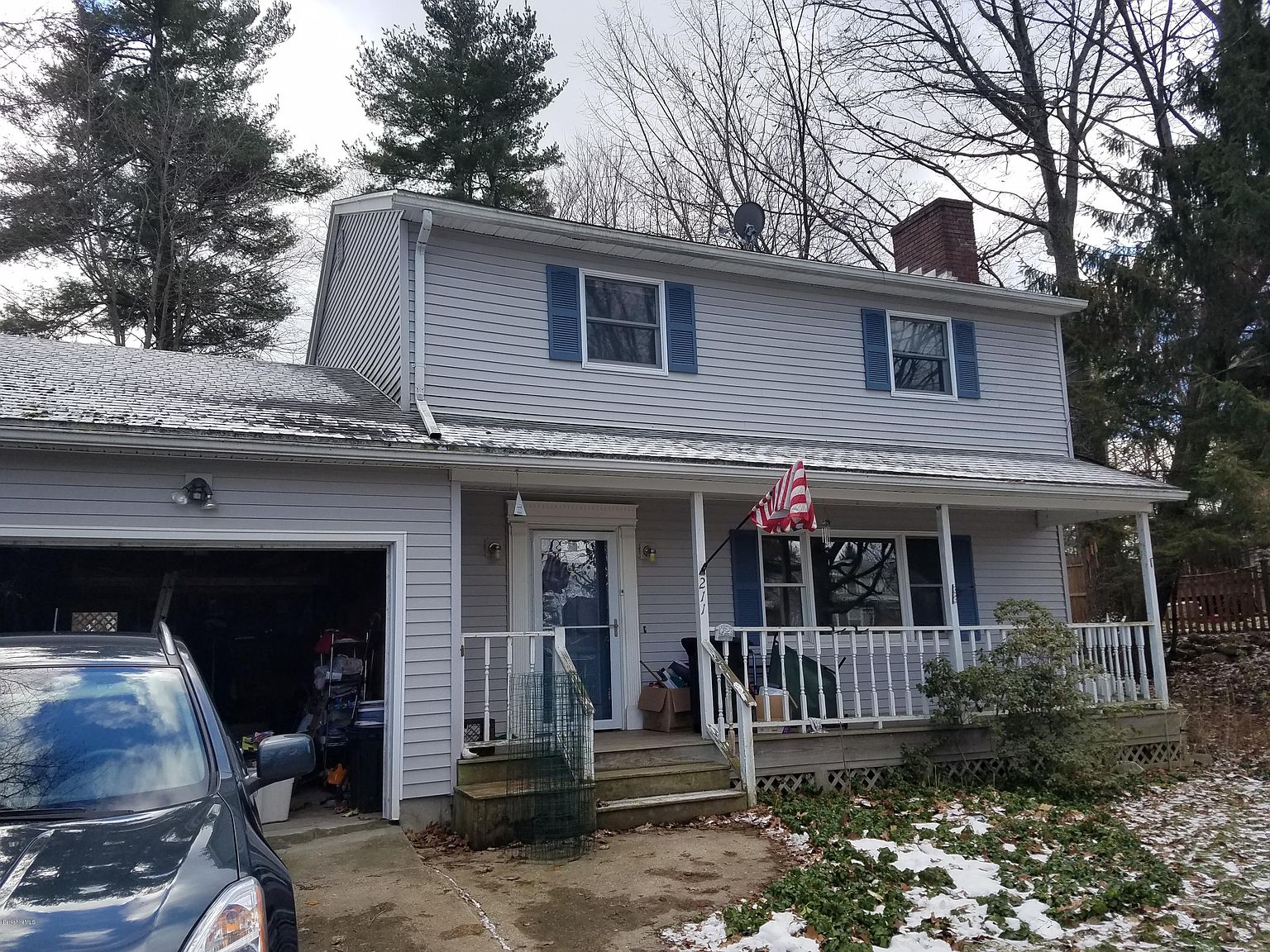 211 Hancock Rd, Pittsfield, MA 01201 Zillow