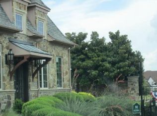 1069 Kingsbridge Ln, Rockwall, TX 75032