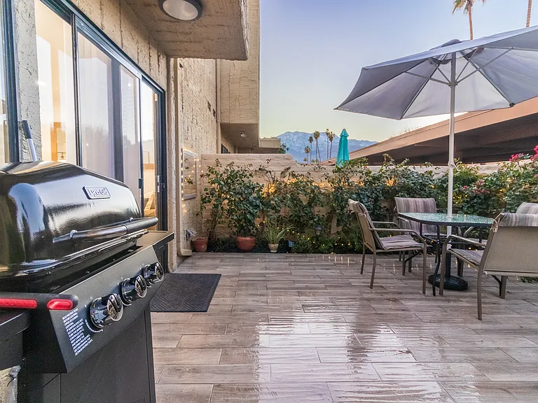 2415 Los Patos Dr — Photo 12