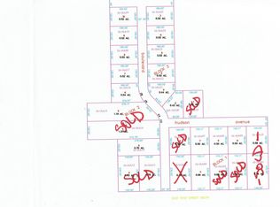 1645 E Hudson Ave, Muskogee, OK 74403