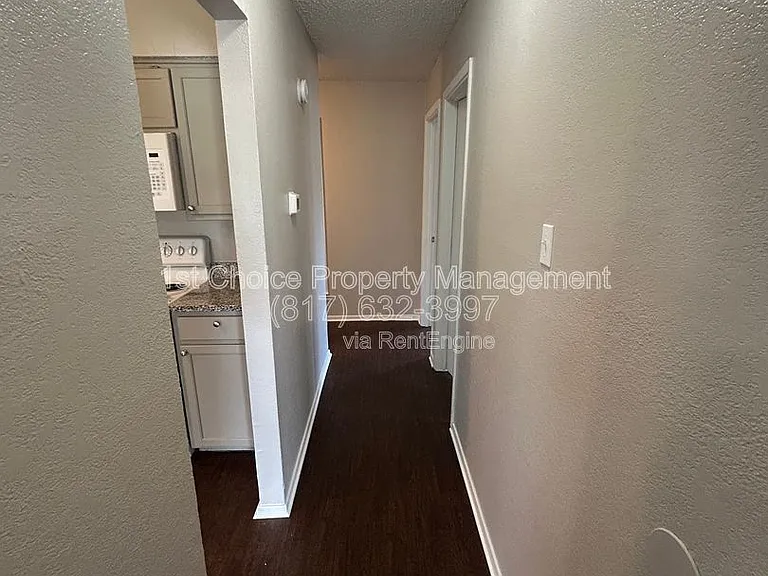 6539 Central Ave — Photo 26