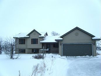 1st image of 2163 134th St