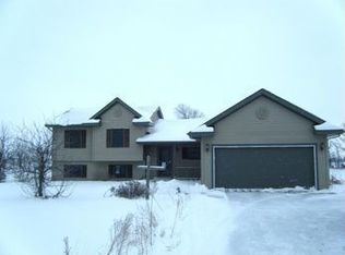 2163 134th St, New Richmond, WI 54017