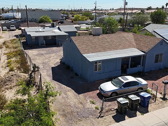 4th image of 13705 N Pablo Street