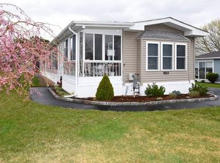 168 Pilgrim Trl, Plymouth, MA 02360