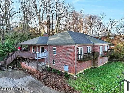 3 bed, 1650 sqft, $2,500 — Photo 1