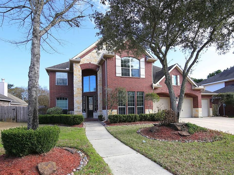 1st image of 12518 Winding Manor Dr