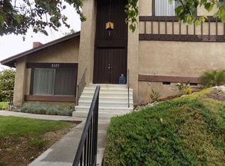 2429 S Ridgewood Dr, West Covina, CA 91792