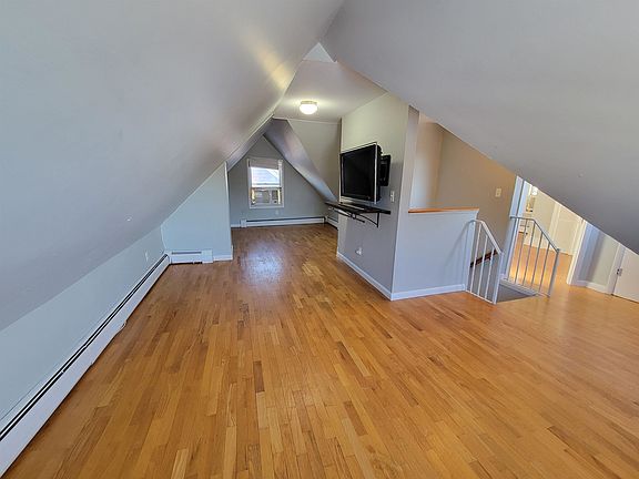5th image of 901 Avenue C Floor 2