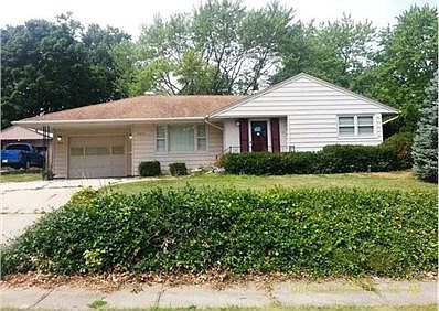 1st image of 2331 Cornell Dr