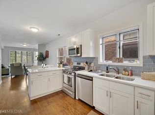 1431 N Cleaver St APT 1, Chicago, IL 60642