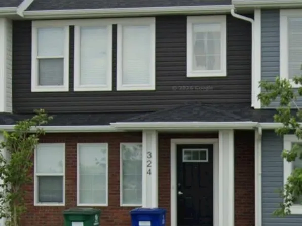 324 McOrmond DRIVE, Saskatoon, SK S7V 0W9