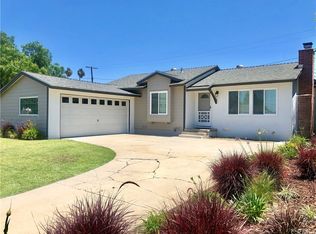 11432 Mac St, Garden Grove, CA 92841