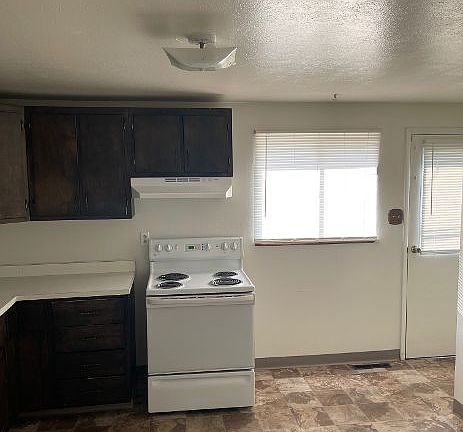 1825 Jerry Murphy-Kit 3_12252021