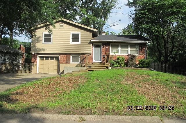 1st image of 618 NW Kay Dr