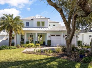 4209 2nd St S, Jacksonville Beach, FL 32250