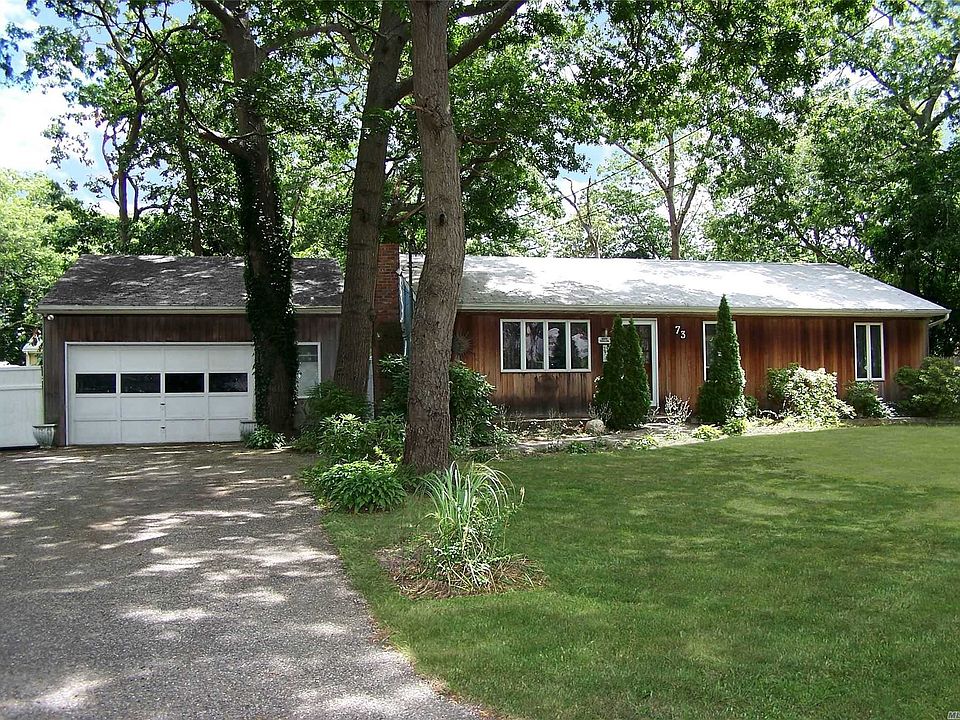 1st image of 73 Dana Ave