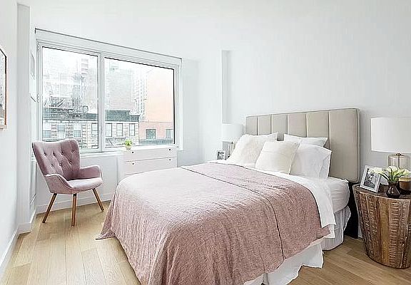 4th image of 515 9th Ave #11J