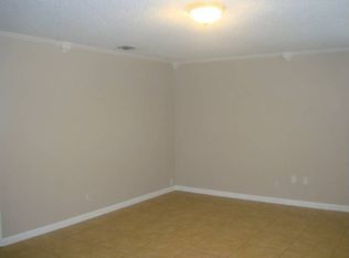 6917 Cobblestone Ave, Las Vegas, NV 89145