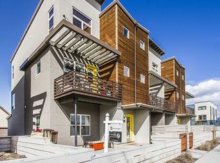 4582 W Vermillion Dr, South Jordan, UT 84009