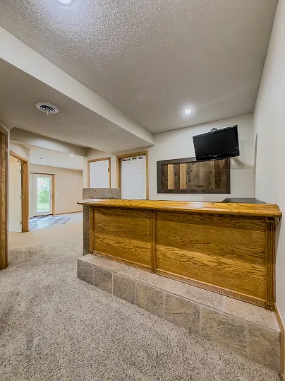 23684 Birch Rd — Photo 21