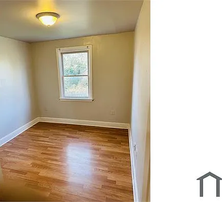 5202 Ready Ave — Photo 8