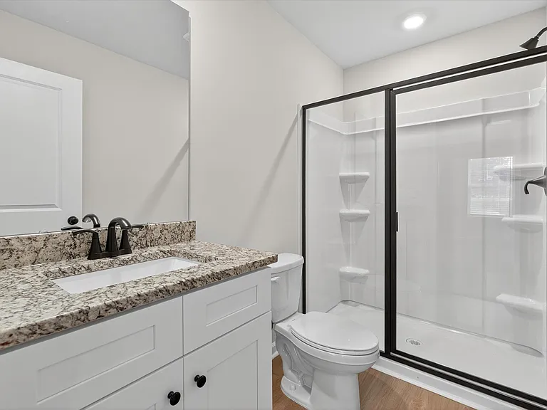 1256 Principal Featherstone Ave — Photo 12