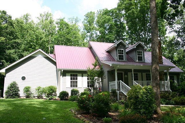 1st image of 4510 N Quinland Lake Rd