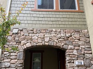 718 El Paseo Cir, Walnut Creek, CA 94597