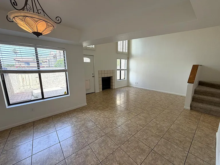 7835 E Glenrosa Ave #2 — Photo 12