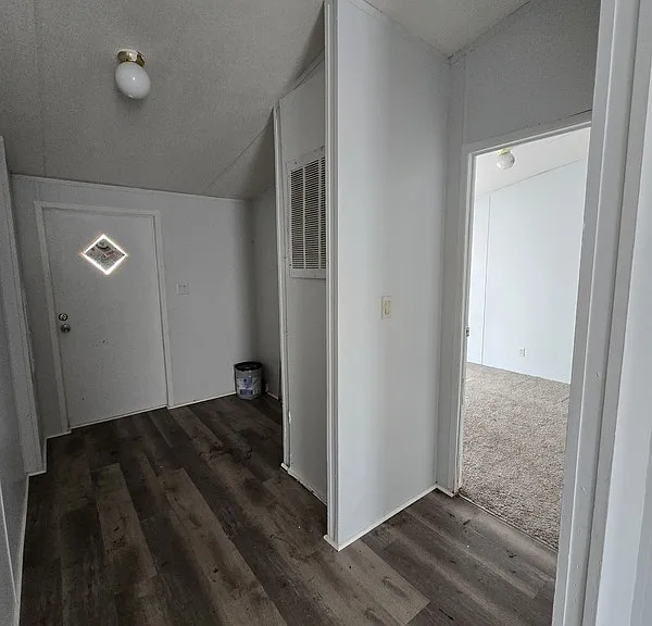 401 Starlit Dr #109 — Photo 13