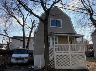 293 Oswald Pl, Vauxhall, NJ 07088