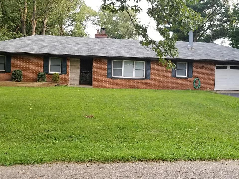 1st image of 5224 Fordham Ave