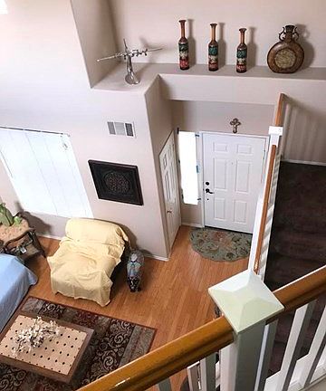 4th image of 16782 Bear Creek Ave