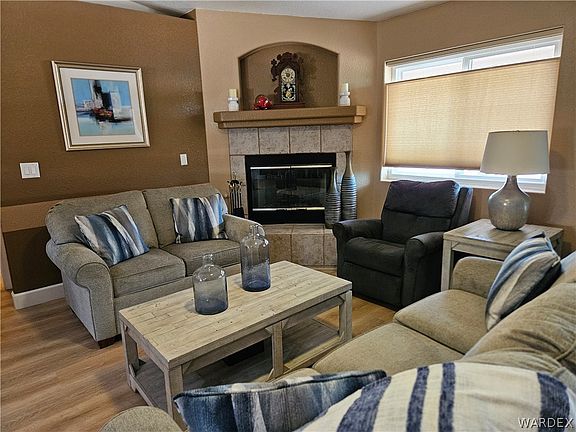 4th image of 2455 Brittlebush Drive